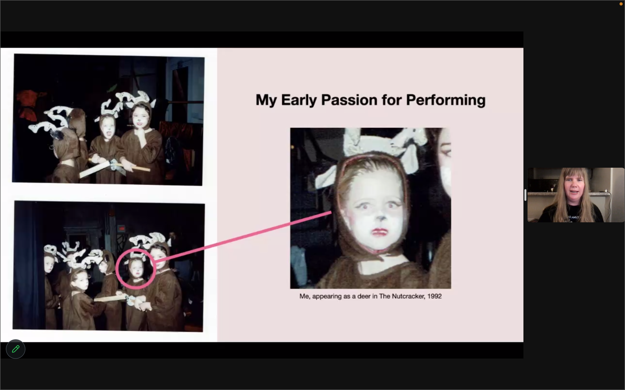 Screenshot 2024-02-07 at 9.20.44 PM.png